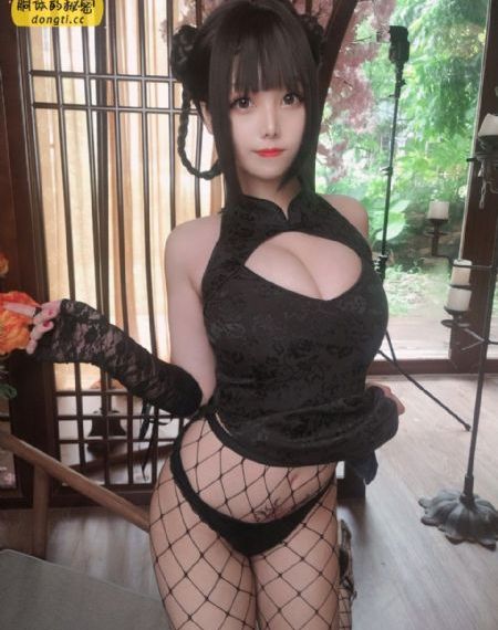国产经典游戏_4K在线视频观看