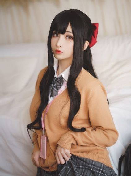日日干视频_高清在线视频观看