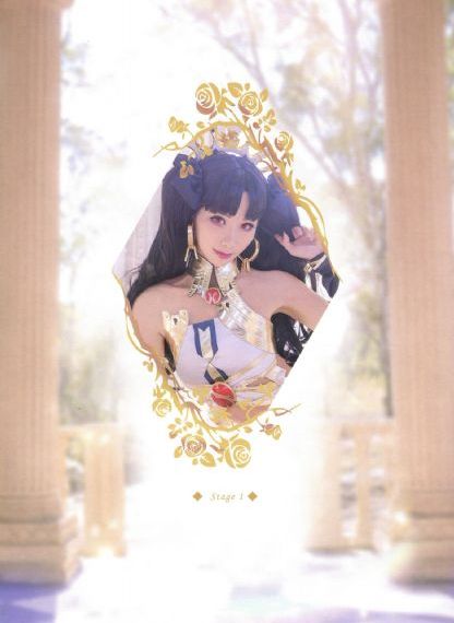 国产山寨ps4手柄_蓝光免费在线播放