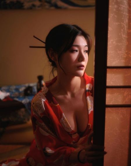 日韩大胆人体艺术图片_蓝光在线手机播放