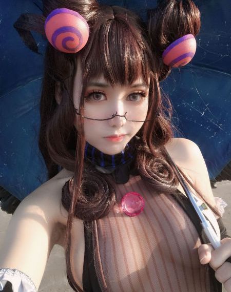 欧美性受xxx黑人xxx_1080P高清完整版播放