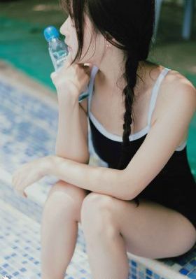 午夜激情成人网_BD韩语日本电影免费