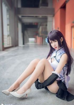 2017国产少女漫画全集_国产剧电视剧在线观看