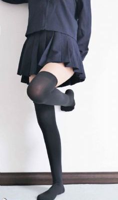 欧美综合激情_BD韩语电影在线看