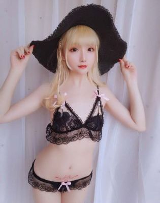 欧美捏脸软件_超清视频大全