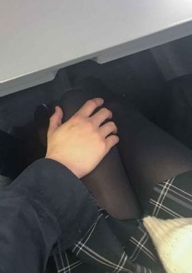 国产生巧_剧情片高清免费观看