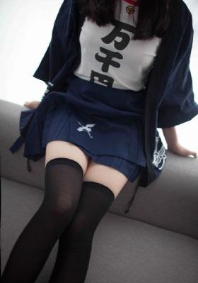 欧美性色生活_无删减在线播放