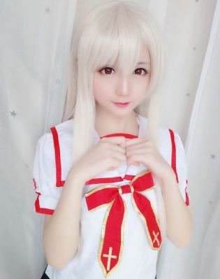 国产手机摄影机_BD免费观看韩国