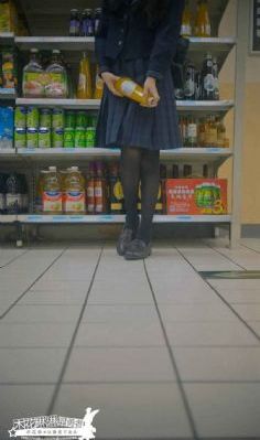 日韩成人亚洲在线_4K电影全集观看