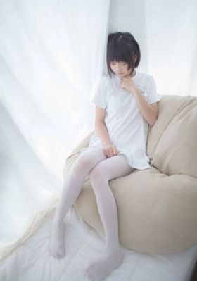 成人欧美在线播放_BD韩语手机免费观看