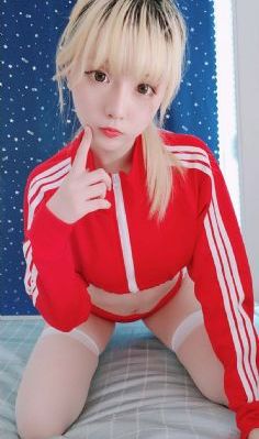国产快热炉_琪琪电影国产在线观看