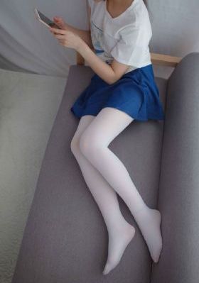 911国产在线观看精品_1080影视在线观看