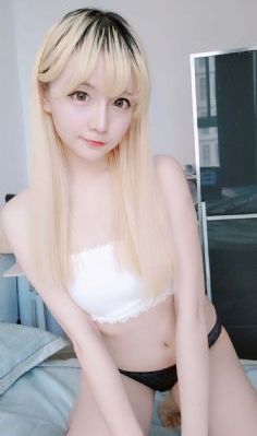 日韩伦理电影在线观看电影网页版_DVD免费播放