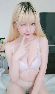 日韩色图12p_BD英语高清在线