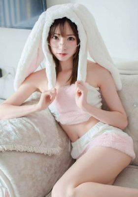 91pom视频下载软件_蓝光高清全集免费观看