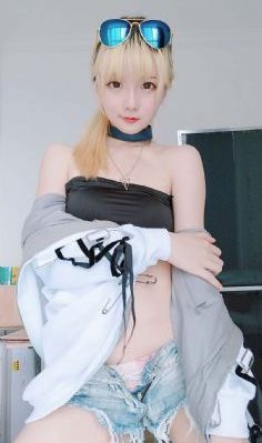 欧美女超人遇难_超清免费全集观看