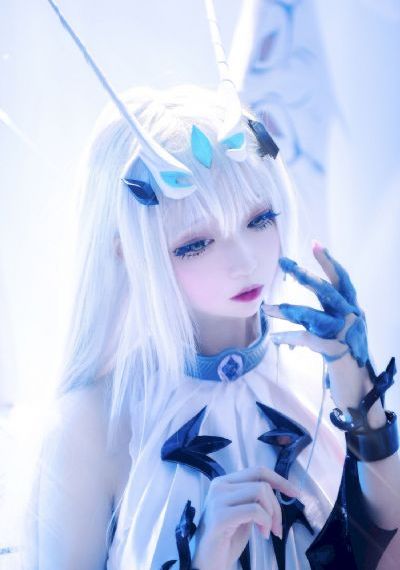 欧美直播成版人app_蓝光神马在线观看