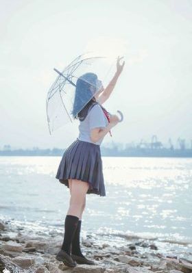 日本成人色不雅视频自宅寝取人妻_DVD免费观看韩国