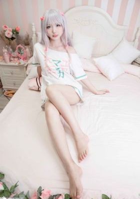国产十大品牌女牛仔裤_BD免费观看