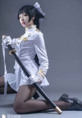 好看视频快播成人片无限观看_BD电影完整版