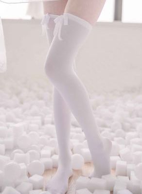 毛片av免费一区二区观看_蓝光高清视频观看