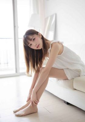 自拍偷拍欧美动图_国产剧在线视频观看