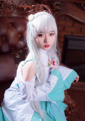 99精品免费在线观看视频_720电影免费在线