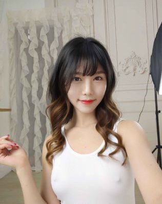 久久久噜噜噜久久久爱奇艺_蓝光在线视频播放