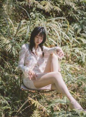 女性啪啪流出白色液体app_720免费电视剧