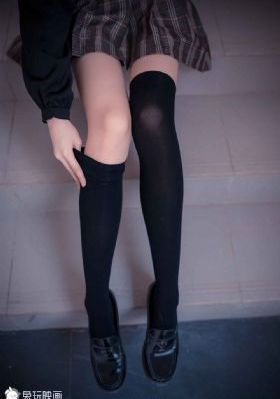 亚洲色图欧美日韩_蓝光免费电视剧