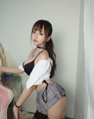 国产系统在线播放_欧美电影在线
