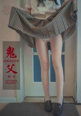 男人扒开女人秘桶到爽网站_国产剧免费观看最新