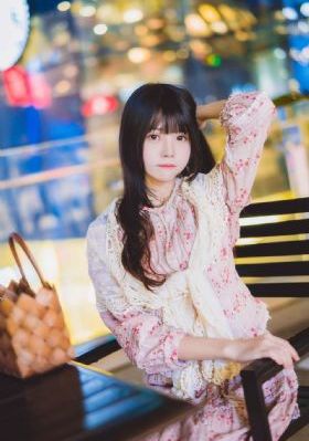 欧美长久网_日韩在线播放专区