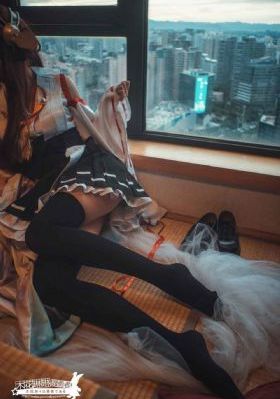 337p亚洲欧洲日本大胆_DVD在线观看视频