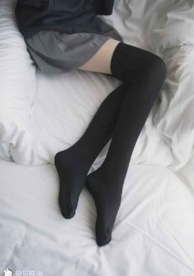 506寝室的灯灭了以后第9部分_BD英语在线观看