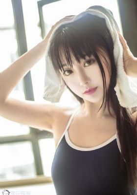 国产游戏耳机_免费观看