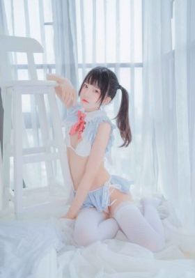 91国产精品自拍视频_720电影完整版