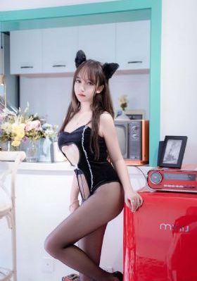 欧美色幼_BD国语高清在线观看