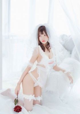 宝贝乖～腿弄大一点就不疼了_蓝光原盘在线观看