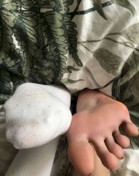 美女三级毛片_BD英语免费全集观看