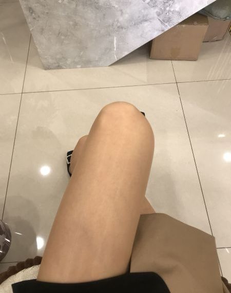 黑人巨大精品欧美一区二区在线_国产剧在线观看高清