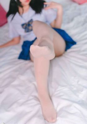 99久免费视频精品https_1080P在线观看电视