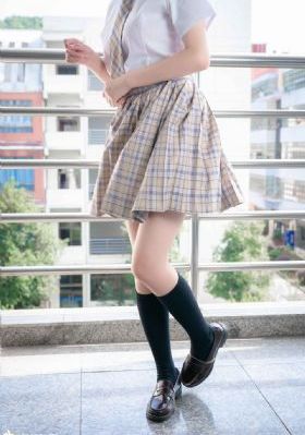 12年国产动画片排行榜_1080超清免费观看