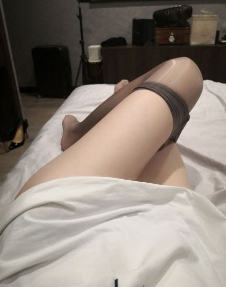 国产手机牌子大全排名榜_日韩在线观看