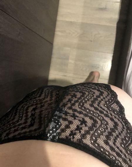 欧美潮流服饰图片_迅雷下载电影