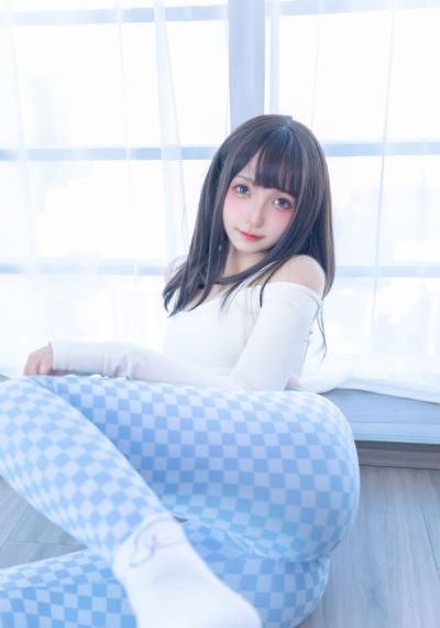 日韩三级性视频_DVD免费播放