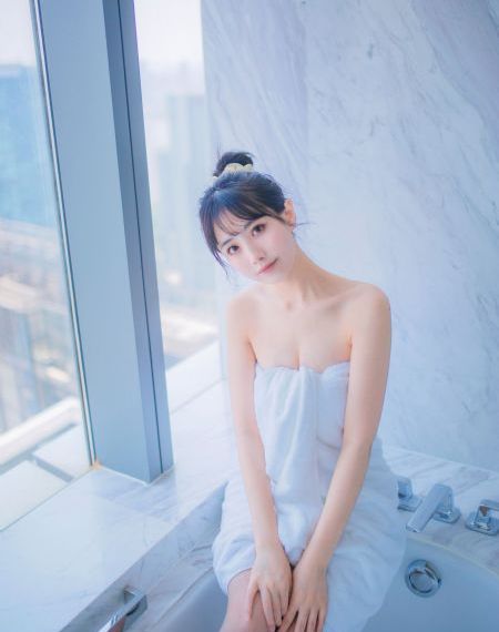 欧美一线歌手名单_4K免费观看韩国