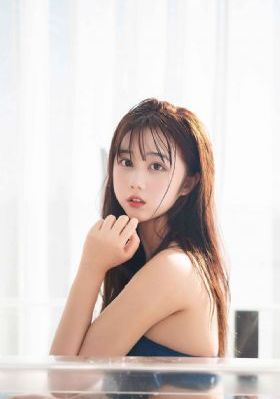 大陆自拍亚洲欧美在线观看_超清手机免费观看完整