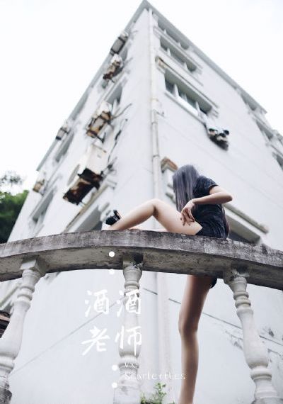 现在什么国产手机比较好_免费完整版高清