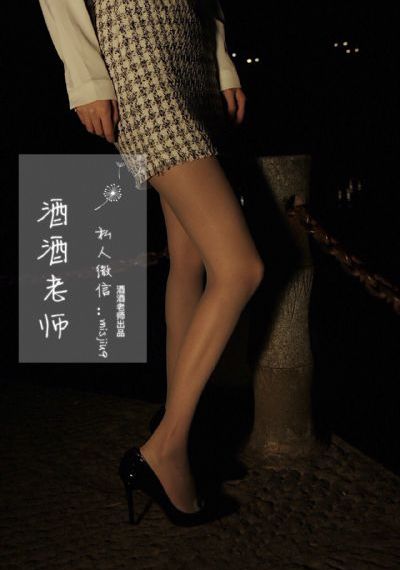 国产自拍偷拍视频_国产剧完整版观看